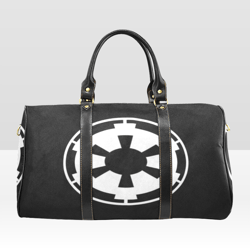 galactic empire star wars travel bag