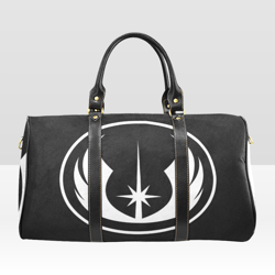 Jedi Order Travel Bag