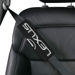 Lexus Car Seat Belt Cover
