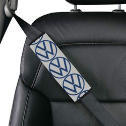 Volkswagen Car Seat Belt Cover