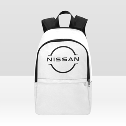Nissan Backpack