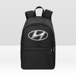 Hyundai Backpack