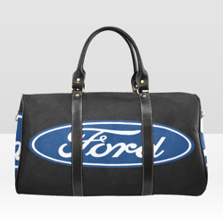 Ford Travel Bag