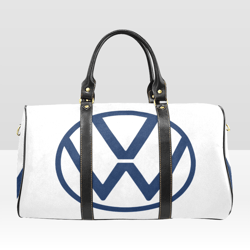 Volkswagen Travel Bag