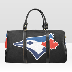 Toronto Blue Jays Travel Bag