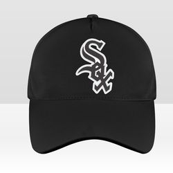 Chicago White Sox Baseball Hat