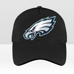 philadelphia eagles baseball hat
