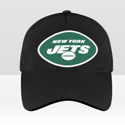 new york jets baseball hat
