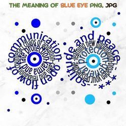 Nazar PNG, amulet png, Good Luck Charm, Evil Eye png, The meaning of blue eye ,Turkish Nazar, Spiritual chakra karma,