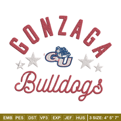 Fresno State Bulldogs Logo embroidery design, NCAA embroidery, Sport embroidery, logo sport embroidery,Embroidery design