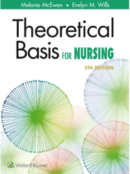 Theoretical Basis for Nursing s
