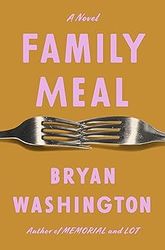 Family Meal pdf