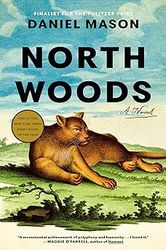 North Woods pdf