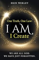 One Truth, One Law pdf