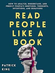 Read People Like a Book pdf