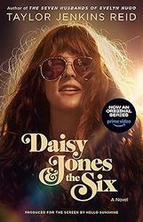 Daisy Jones & The Six pdf