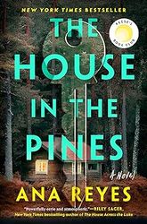 The House in the Pines: Reese's Book Club