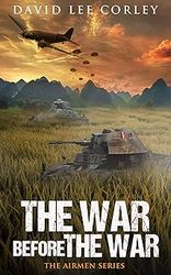 The War Before The War pdf