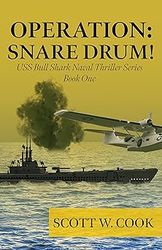 Operation: Snare Drum pdf