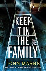 Keep It in the Family pdf