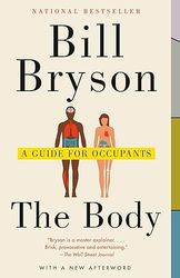 The Body: A Guide for Occupants pdf