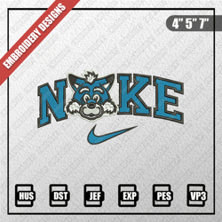 Sport Embroidery Designs, Nike Christmas Designs, Nike Indiana State Sycamores Embroidery Designs, Digital Download