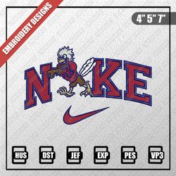 Sport Embroidery Designs, Nike Sport Designs, Nike Liberty Flames Embroidery Designs, Digital Download