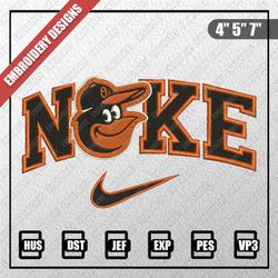 NHL Sport Embroidery Designs, Nike Sport Designs, Nike South Carolina Gamecocks Embroidery Designs, Digital Download