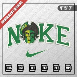 NLF Sport Embroidery Designs, Nike Sport Designs, Nike South Carolina Gamecocks Embroidery Designs, Digital Download