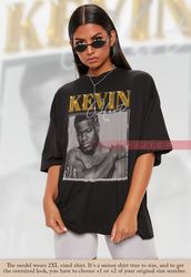 KEVIN HART Tour Shirt, Comedic Rockstar Kevin Hart Vintage Homage Tshirt, Kevin Hart Fan, Kevin Hart