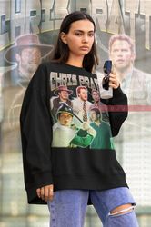 RETRO Chris Pratt Vintage Sweatshirt  Chris Pratt  Sweater  Chris Pratt Fan Tees  Chris Pr