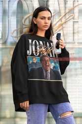 RETRO JONAH HILL Movie Actor Sweatshirt, Jonah Hill Vintage Sweater, Jonah Hill Comedian,