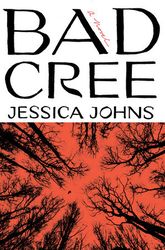 Bad Cree by Jessica Johns Download