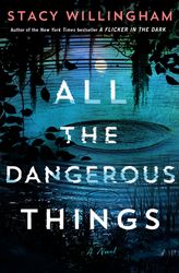 All the Dangerous Things by Stacy Willingham Download