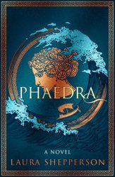 Phaedra by Laura Shepperson Download