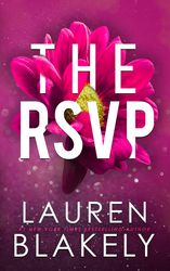 The RSVP by Lauren Blakely Download