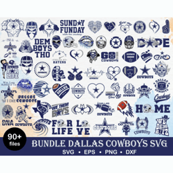 90 Dallas Cowboys Svg - Dallas Cowboys Logo Images, Dallas Cowboys Png -Dallas Cowboys Symbol - Dallas Cowboys Star Logo