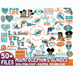 Designs Miami Dolphins Svg -Miami Dolphins Logo Png - Old Dolphins Logo - Miami Dolphins Old Logo -Miami Dolphins Png