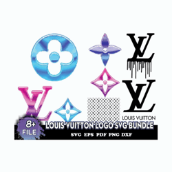Louis Vuitton Svg, LV Logo, Louis Vuitton Symbol, Louis Vuitton SVG, Louis Vuitton Clipart, LV Vector,Louis Vuitton logo