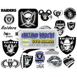 Las Vegas Raiders Svg Bundle,Las Vegas Raiders, Bundle Las Vegas Raiders, Las Vegas Raiders Svg, Bundle NFL, NFL svg,Rai