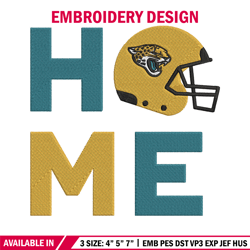 Home Jacksonville Jaguars embroidery design, Jacksonville Jaguars embroidery, NFL embroidery, logo sport embroidery.