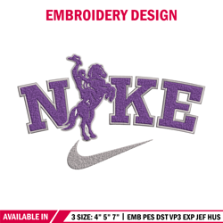 Logo sport x nike embroidery design, Sport embroidery, Nike design, Embroidery file, Embroidery shirt, Digital download