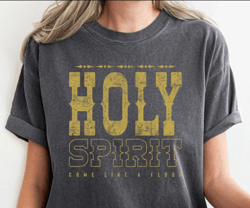 christian shirt christian gift christian apparel religious shirt faith tee inspirational church shirt religious gift