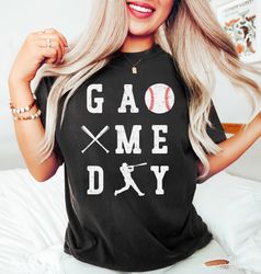 baseball shirt, baseball shirts, baseball mom shirt