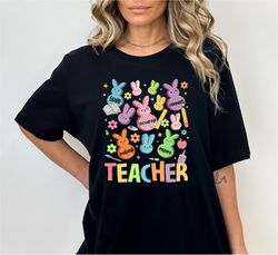 Cute Easter Teacher Shirt, Easter Shirt, Special Education Teacher Shirt