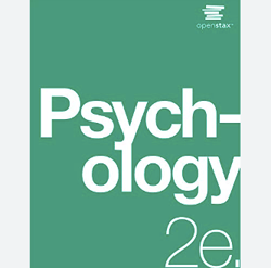 Test Bank For Psychology 2e by OpenStax