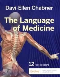 Complete The Language of Medicine 12 Edition.pdf