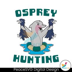 Miami Dolphins vs Baltimore Ravens Osprey Hunting PNG