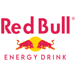 Red Bull Energy Drink Logo Svg, Fashion Brand Logo Svg, Logo Svg