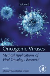 Oncogenic Viruses Volume 2 Medical Applications of Viral Oncology Research 1st Edition